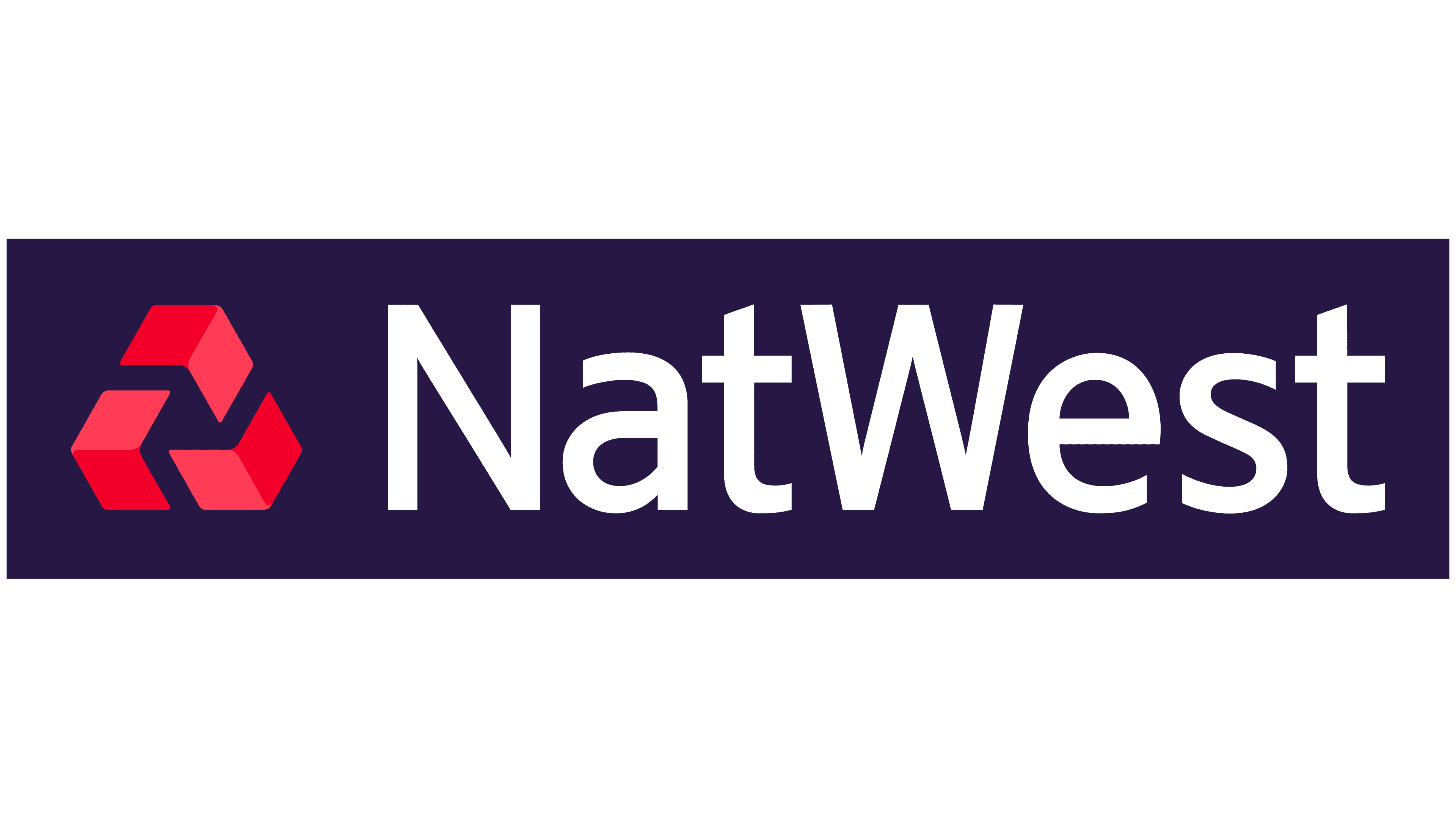 NatWest Accelerator