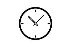Time management concept
