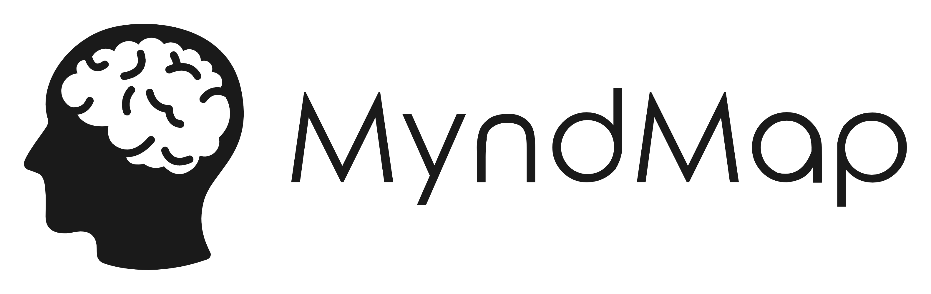 MyndMap logo